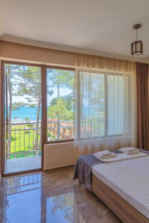 Gageta Hotel